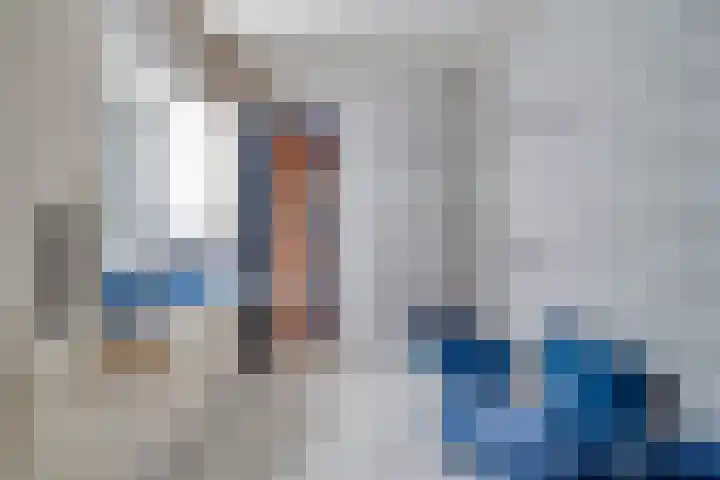 Hazeldonkseweg 5 Liessel thumbnail 43