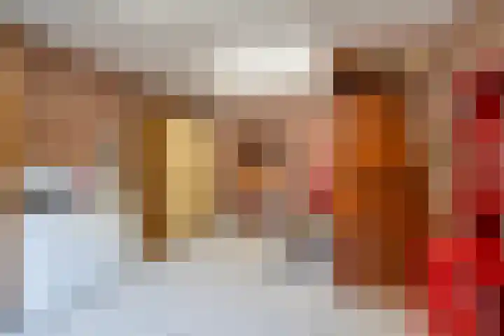 Hazeldonkseweg 5 Liessel thumbnail 46