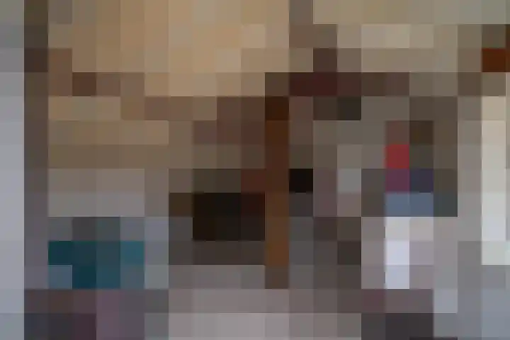 Hazeldonkseweg 5 Liessel thumbnail 48