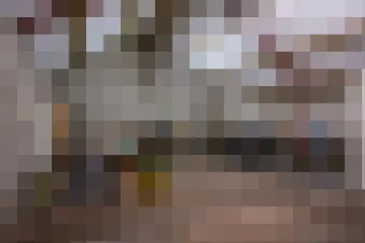 Hazeldonkseweg 5 Liessel thumbnail 49