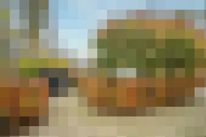 Hazeldonkseweg 5 Liessel thumbnail 7