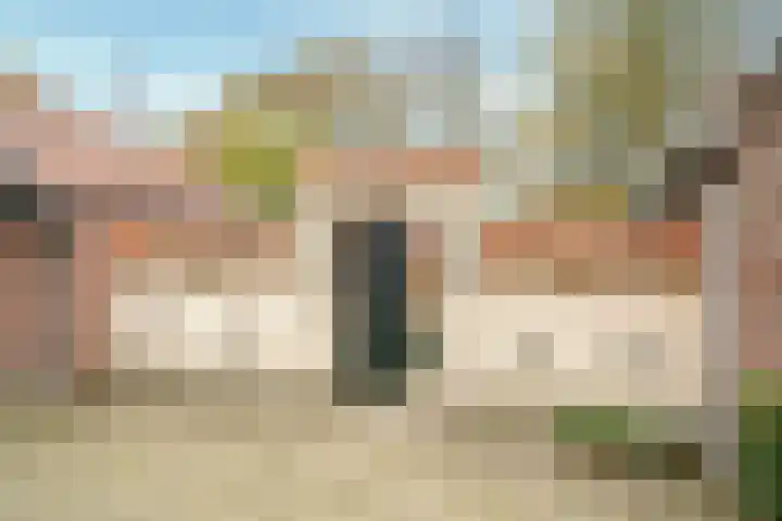 Hazeldonkseweg 5 Liessel thumbnail 9