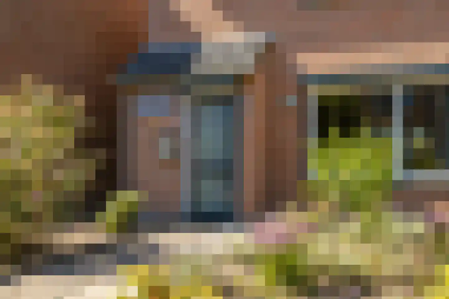 Hazeleger 12 Etten-Leur thumbnail 10