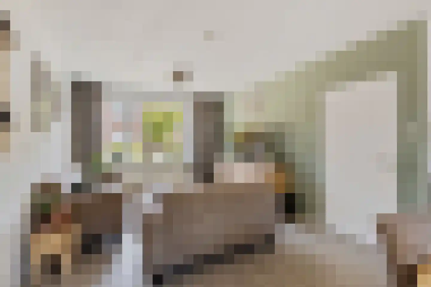 Hazeleger 12 Etten-Leur thumbnail 14
