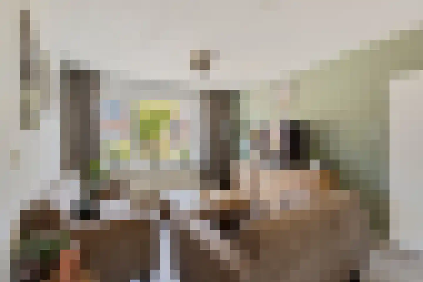 Hazeleger 12 Etten-Leur thumbnail 15
