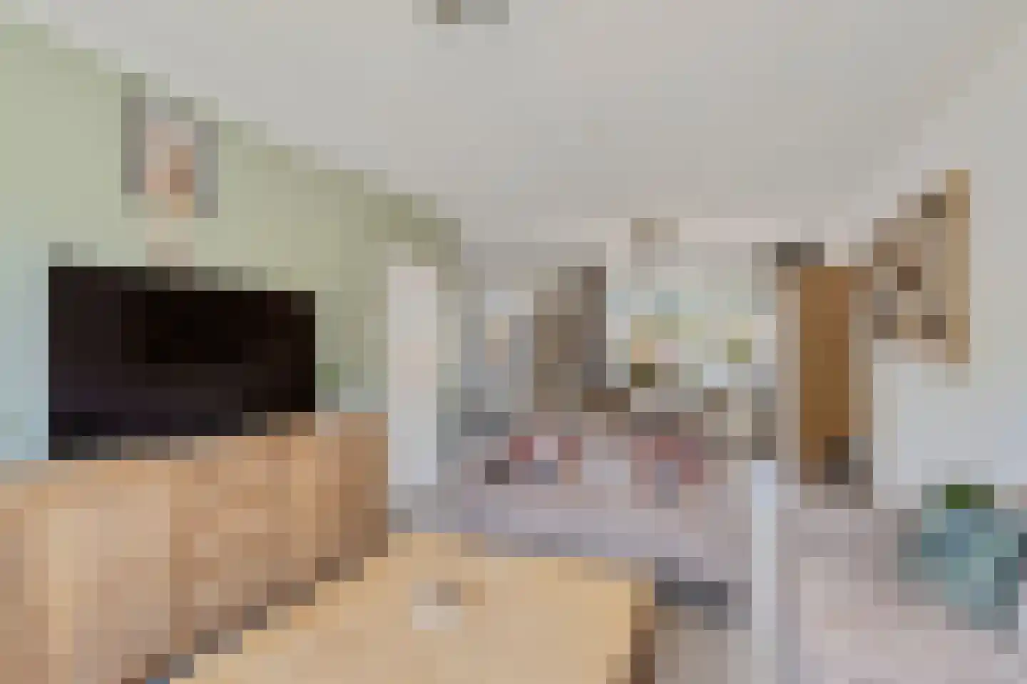 Hazeleger 12 Etten-Leur thumbnail 18