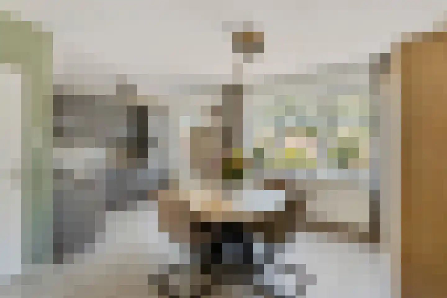 Hazeleger 12 Etten-Leur thumbnail 19