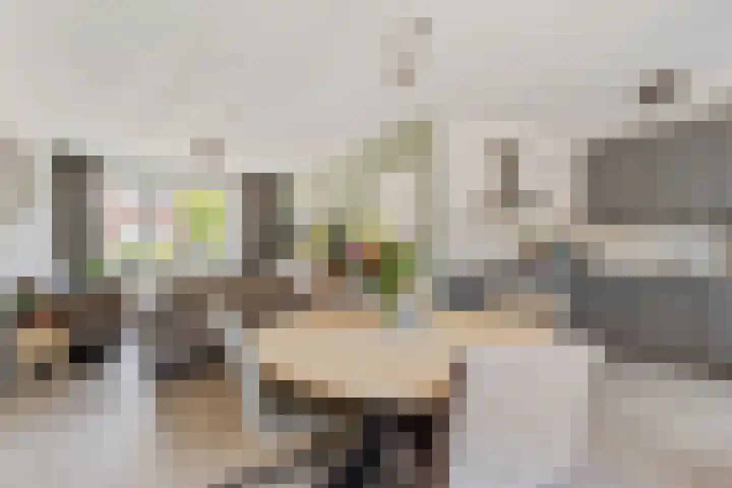 Hazeleger 12 Etten-Leur thumbnail 20