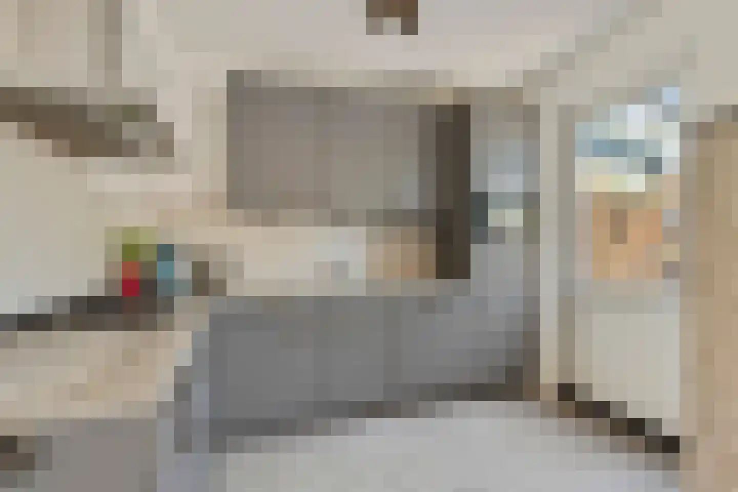 Hazeleger 12 Etten-Leur thumbnail 22