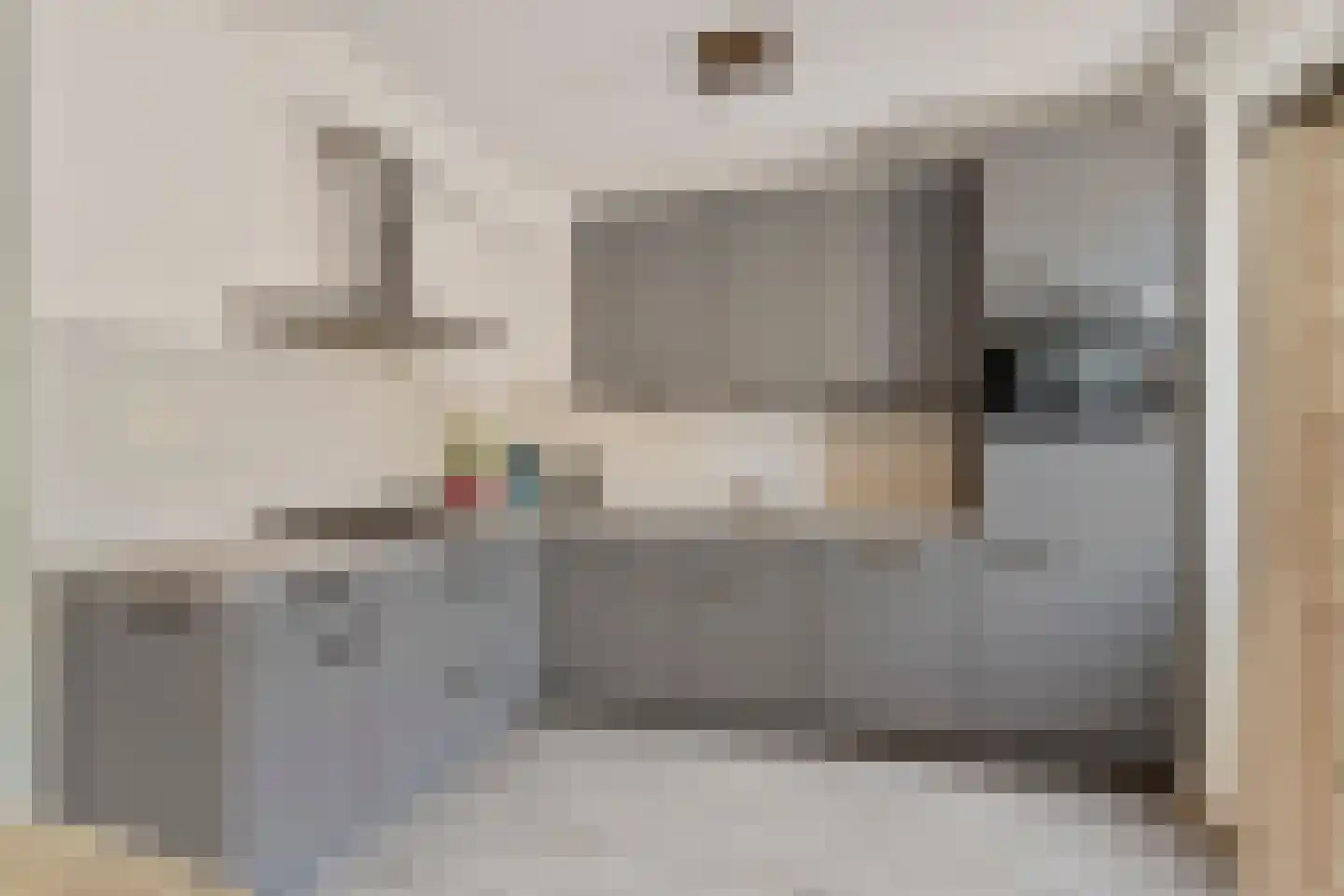 Hazeleger 12 Etten-Leur thumbnail 23
