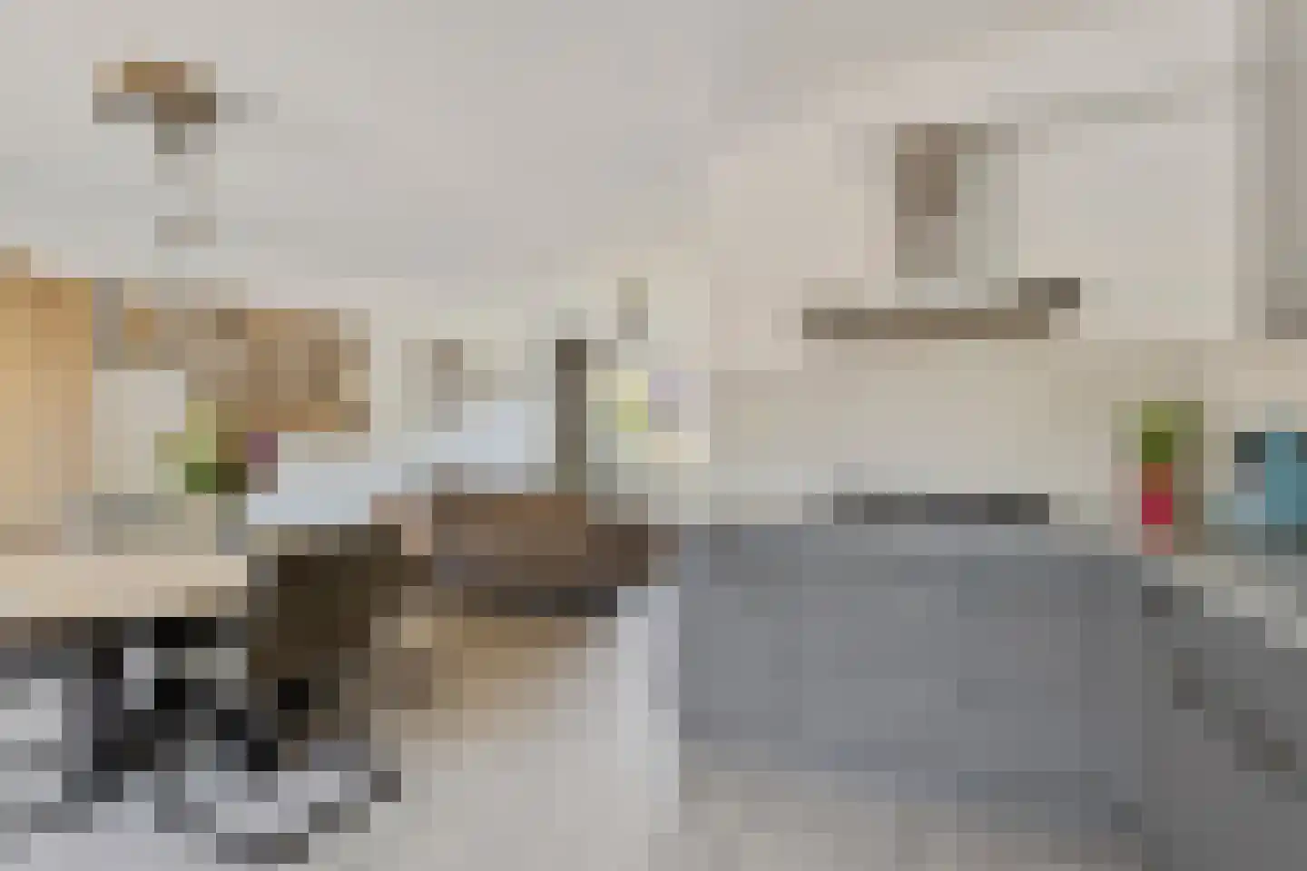 Hazeleger 12 Etten-Leur thumbnail 24