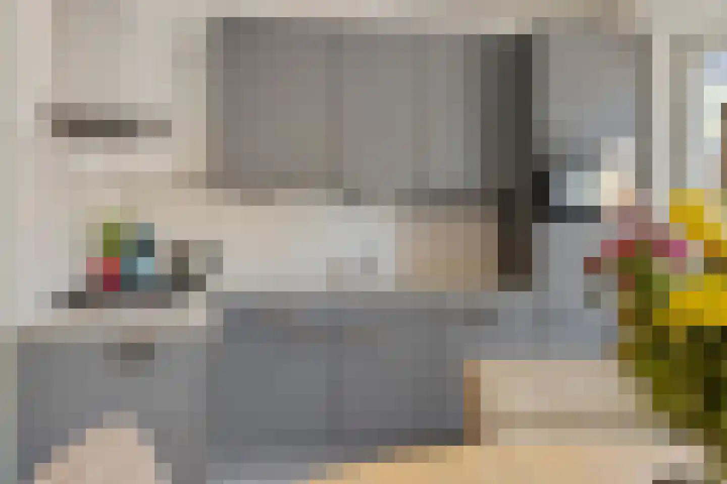 Hazeleger 12 Etten-Leur thumbnail 25