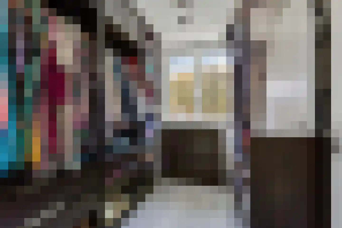 Hazeleger 12 Etten-Leur thumbnail 26