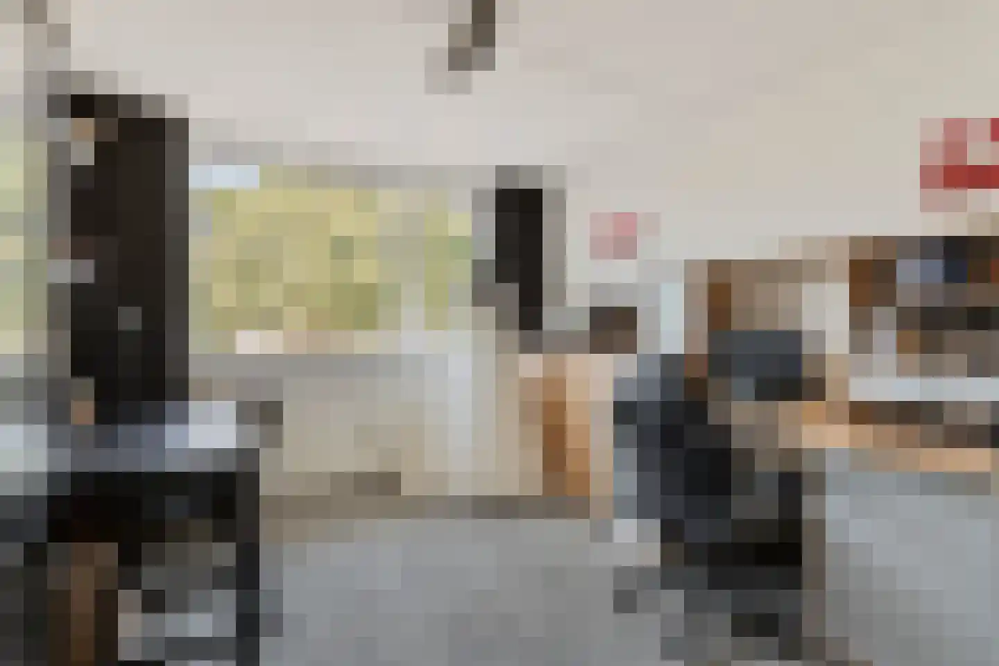 Hazeleger 12 Etten-Leur thumbnail 27