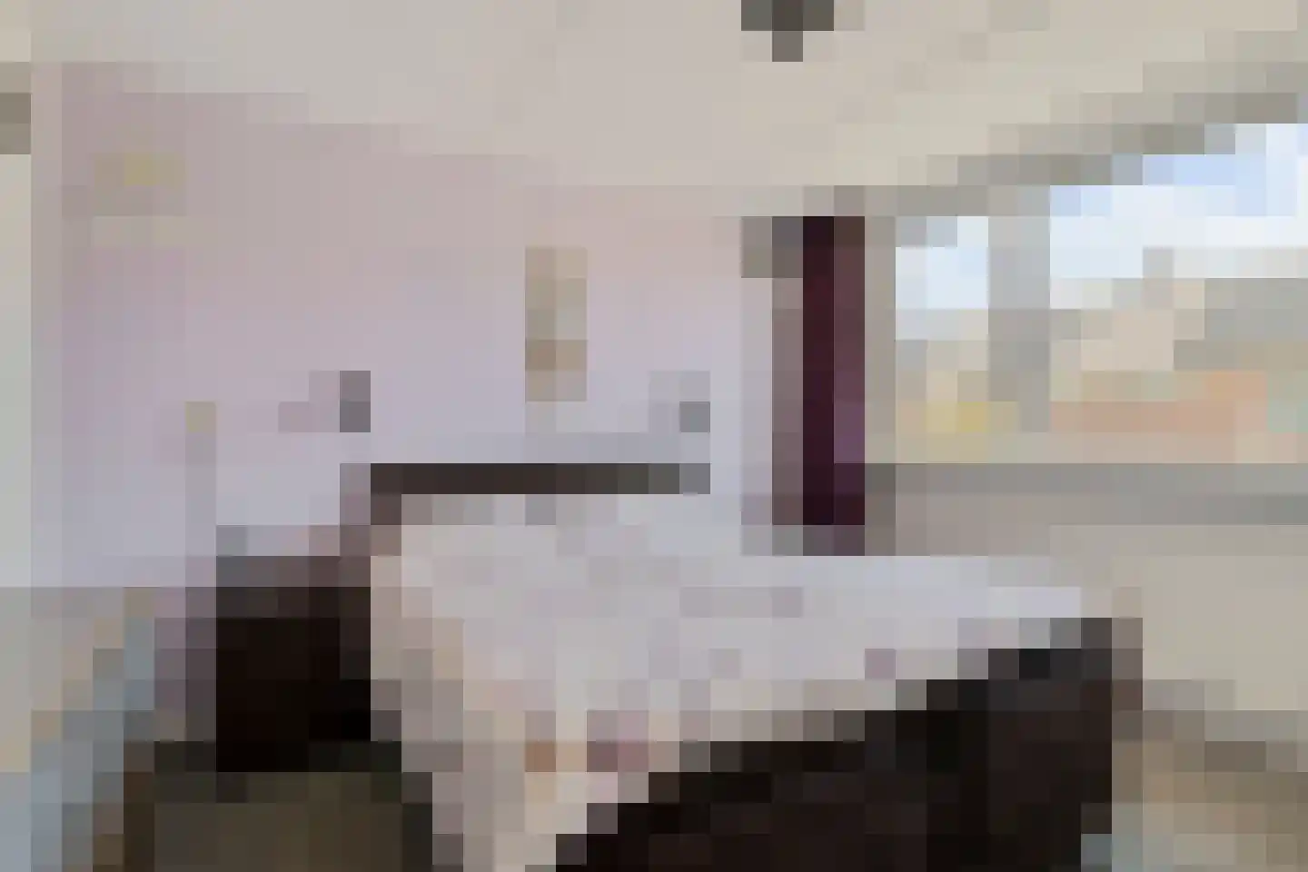 Hazeleger 12 Etten-Leur thumbnail 29