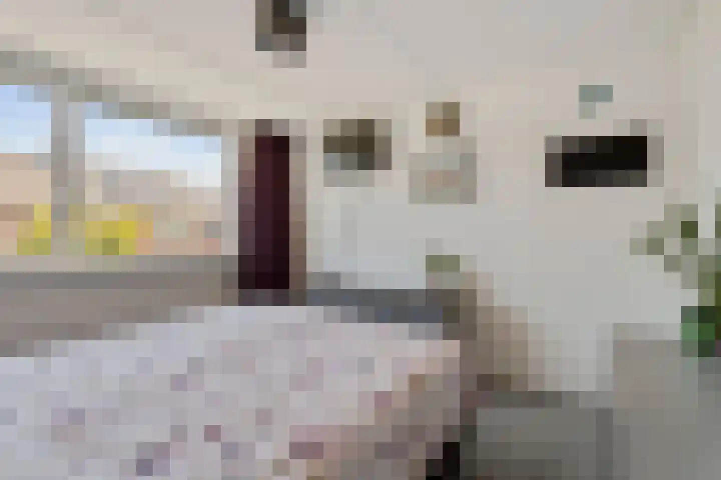 Hazeleger 12 Etten-Leur thumbnail 30