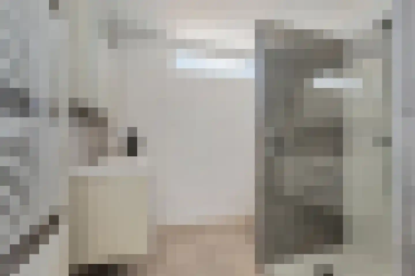 Hazeleger 12 Etten-Leur thumbnail 31