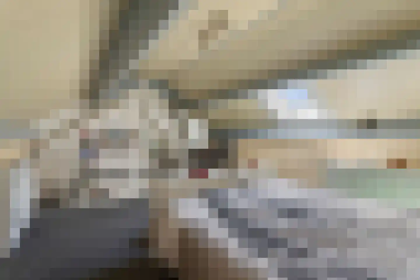 Hazeleger 12 Etten-Leur thumbnail 37
