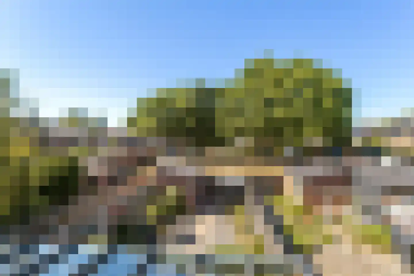 Hazeleger 12 Etten-Leur thumbnail 38