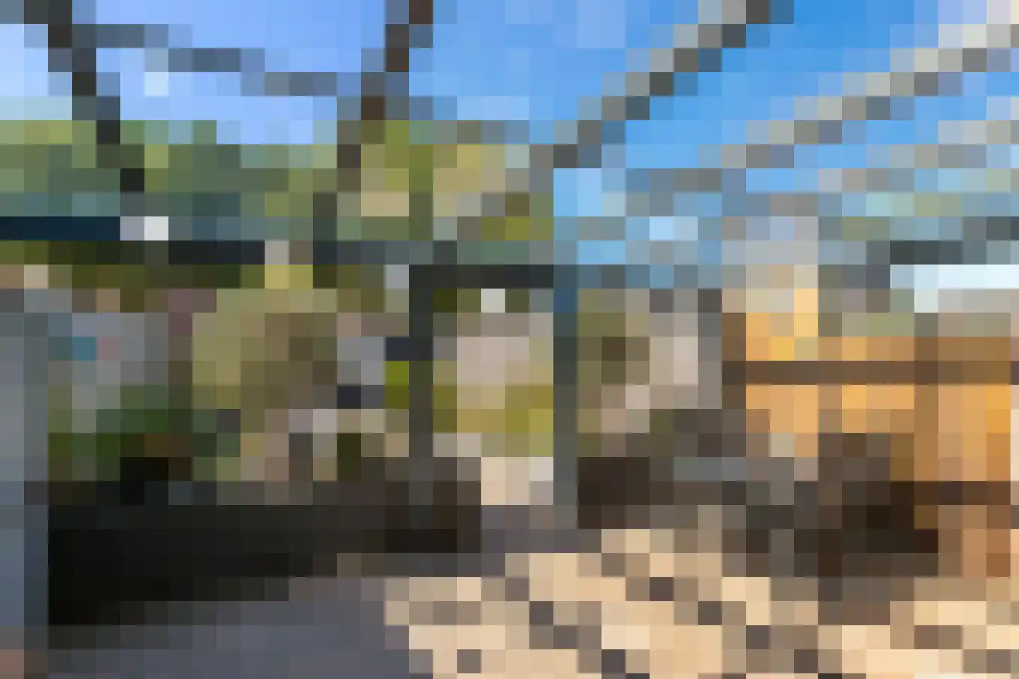 Hazeleger 12 Etten-Leur thumbnail 39