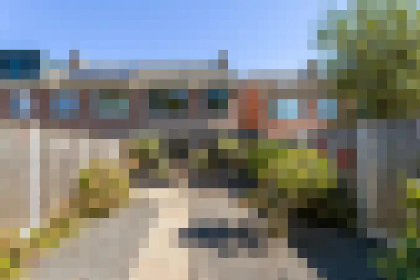 Hazeleger 12 Etten-Leur thumbnail 4