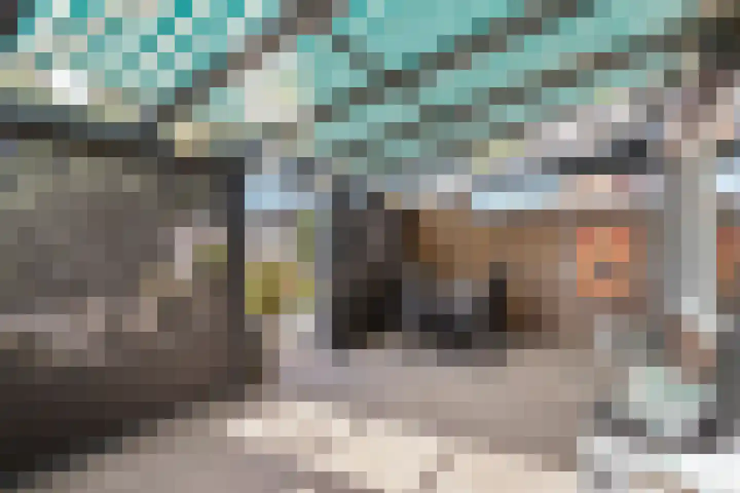 Hazeleger 12 Etten-Leur thumbnail 40