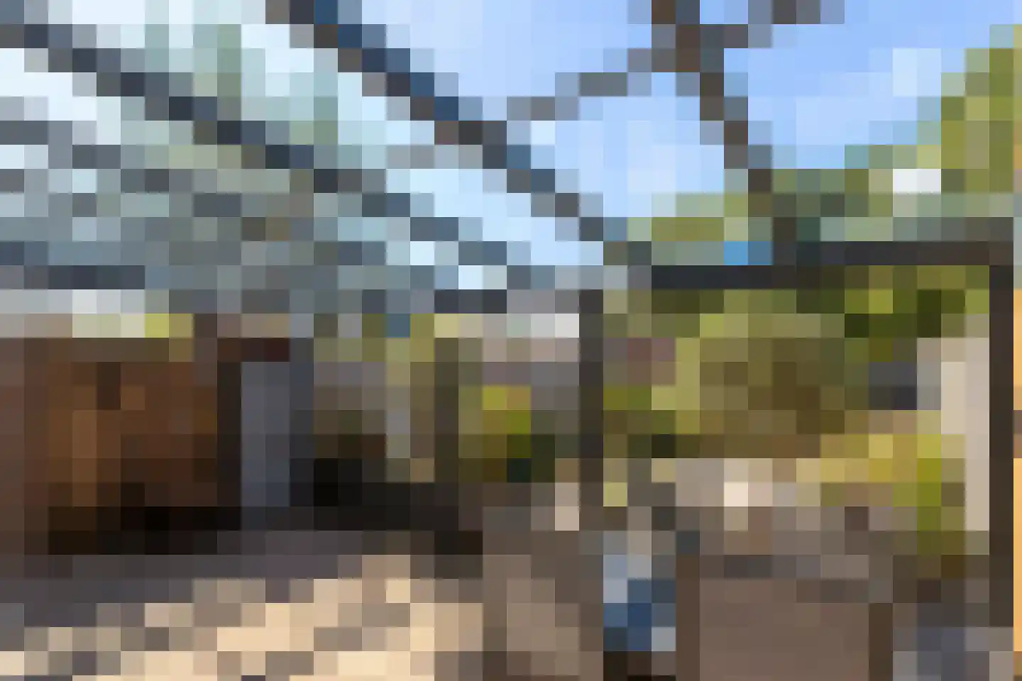 Hazeleger 12 Etten-Leur thumbnail 41
