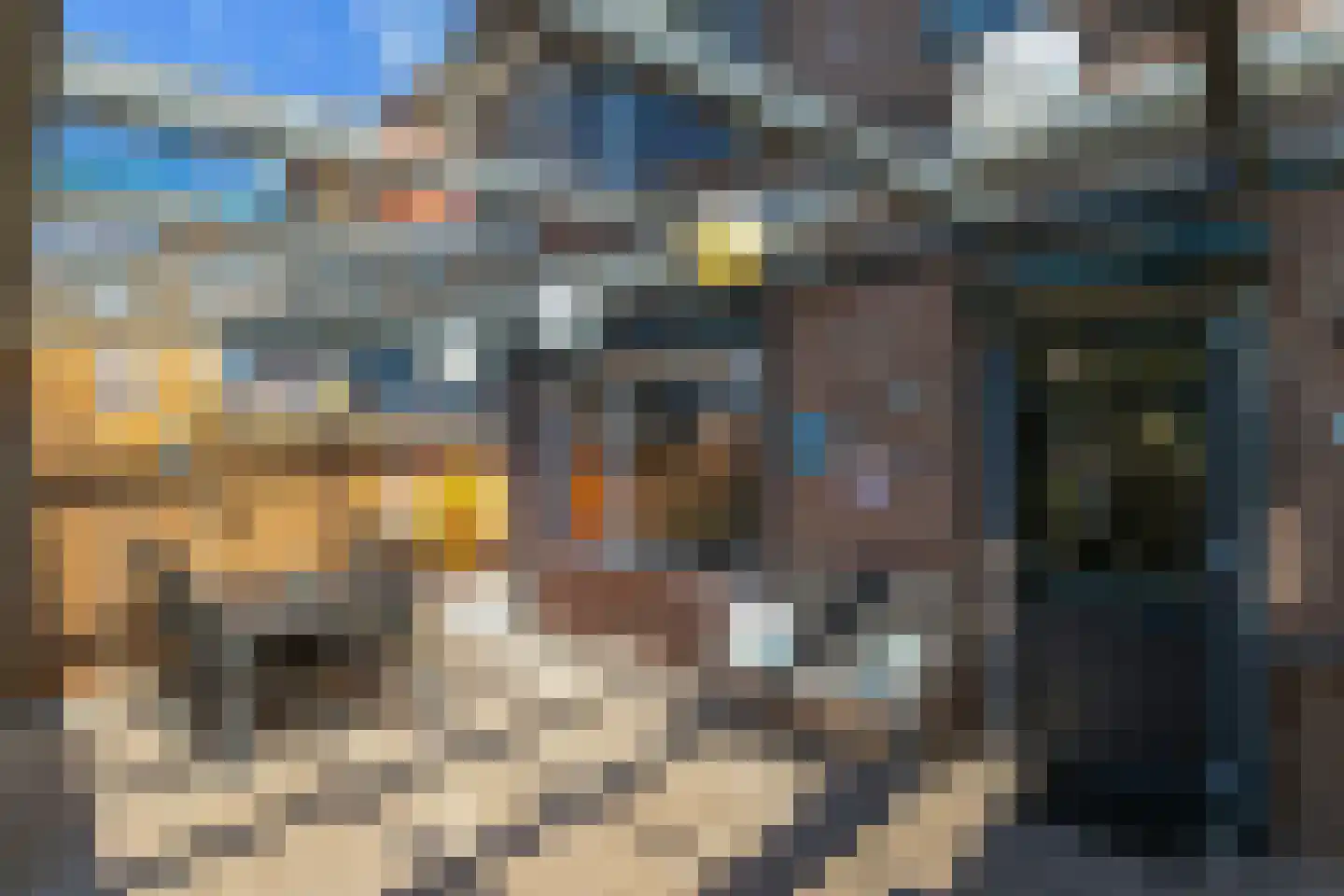 Hazeleger 12 Etten-Leur thumbnail 42