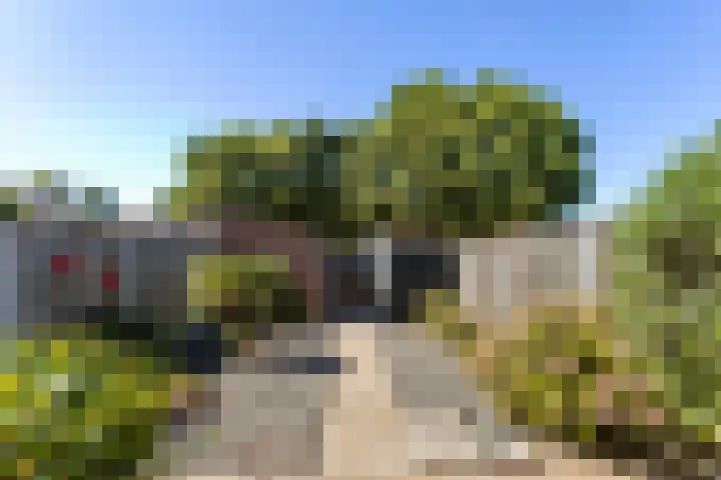 Hazeleger 12 Etten-Leur thumbnail 43