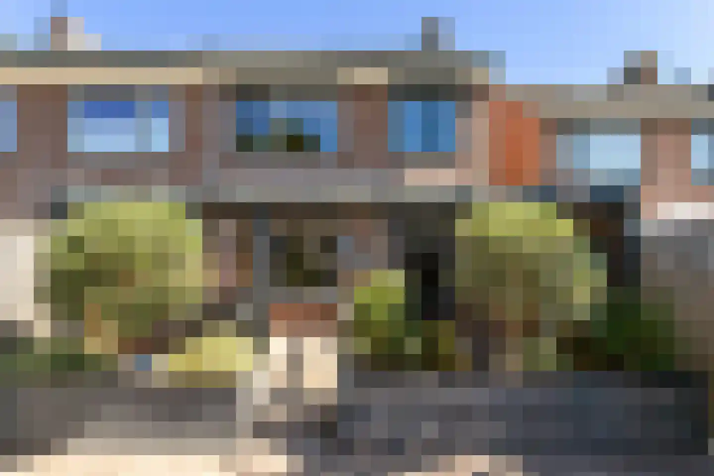 Hazeleger 12 Etten-Leur thumbnail 44