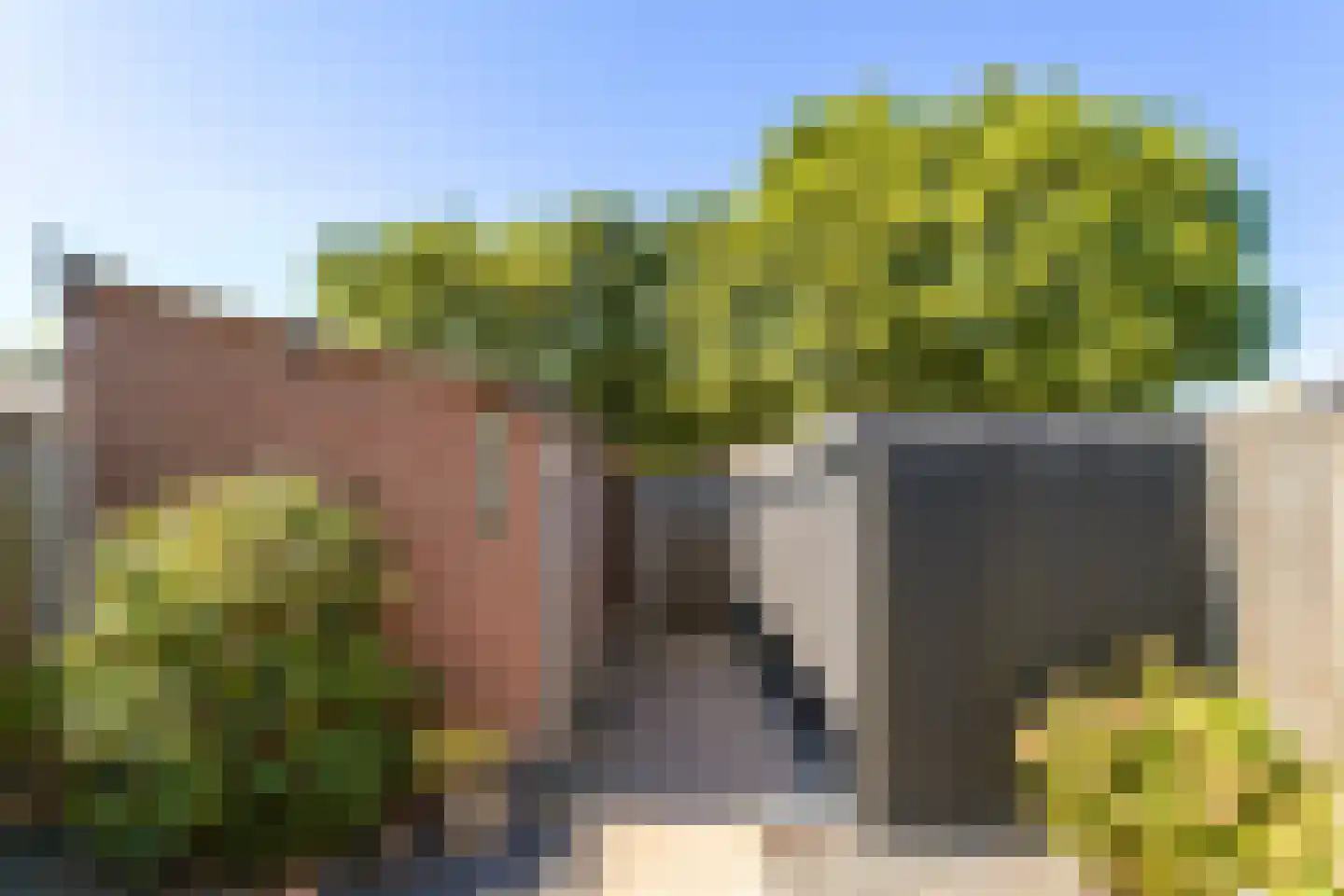 Hazeleger 12 Etten-Leur thumbnail 45