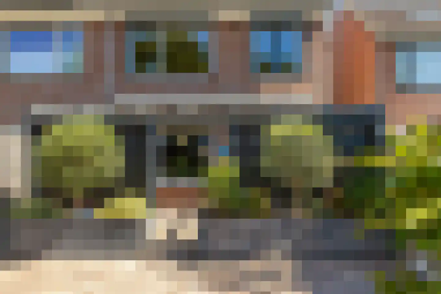 Hazeleger 12 Etten-Leur thumbnail 46