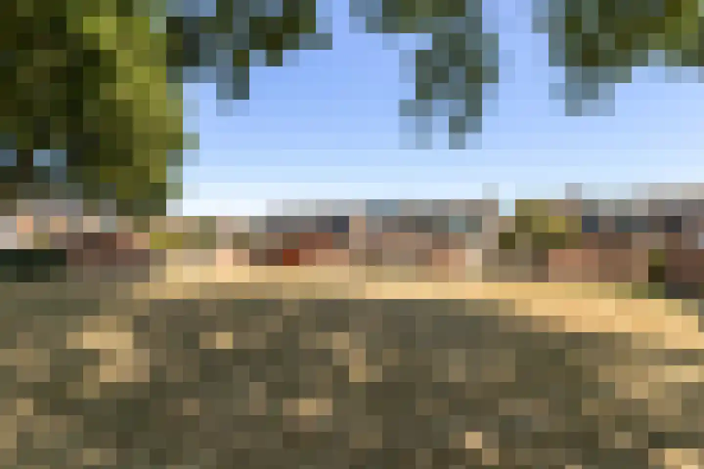 Hazeleger 12 Etten-Leur thumbnail 47