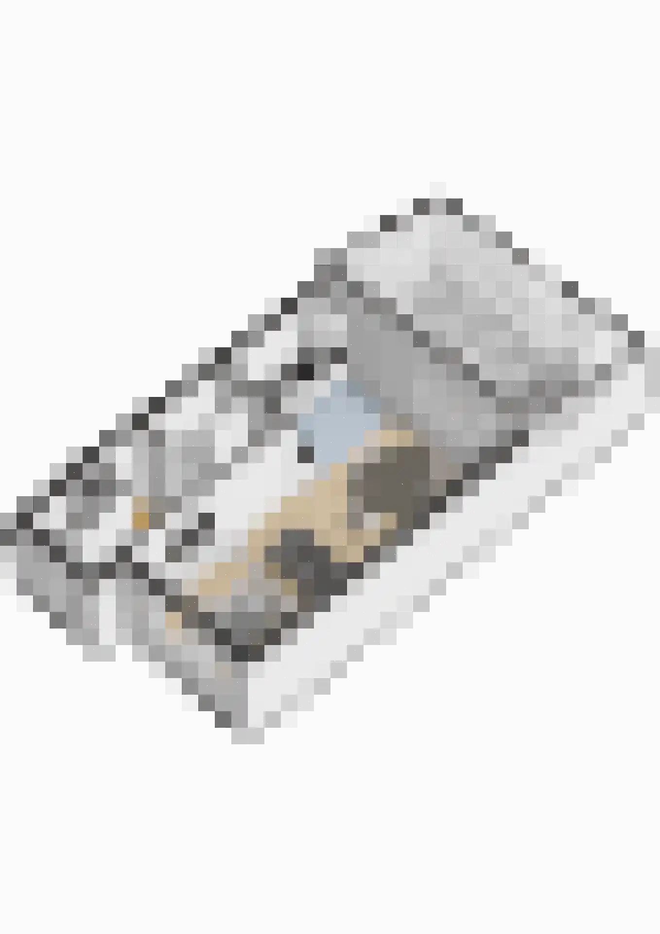 Hazeleger 12 Etten-Leur thumbnail 49