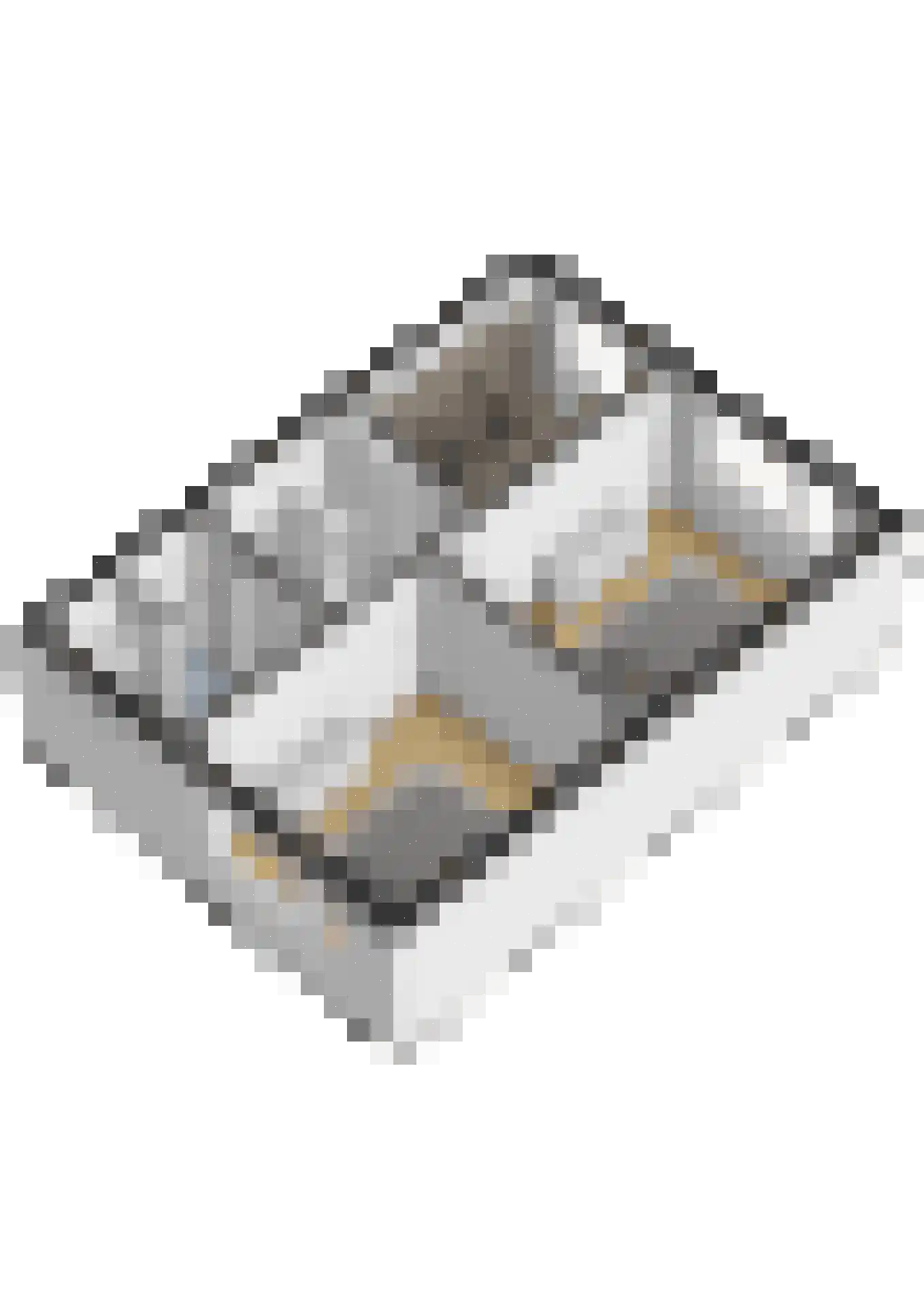 Hazeleger 12 Etten-Leur thumbnail 51