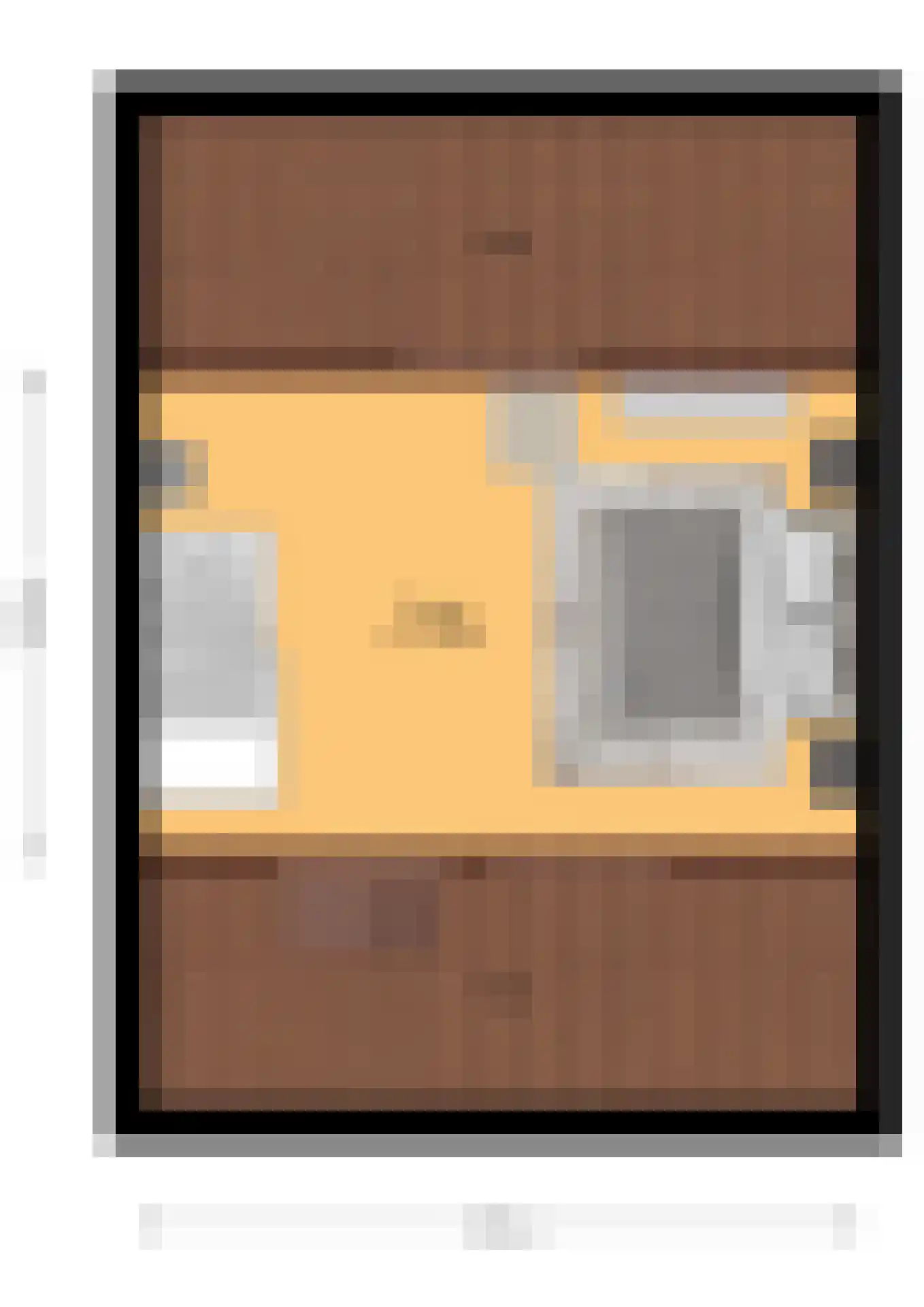 Hazeleger 12 Etten-Leur thumbnail 52