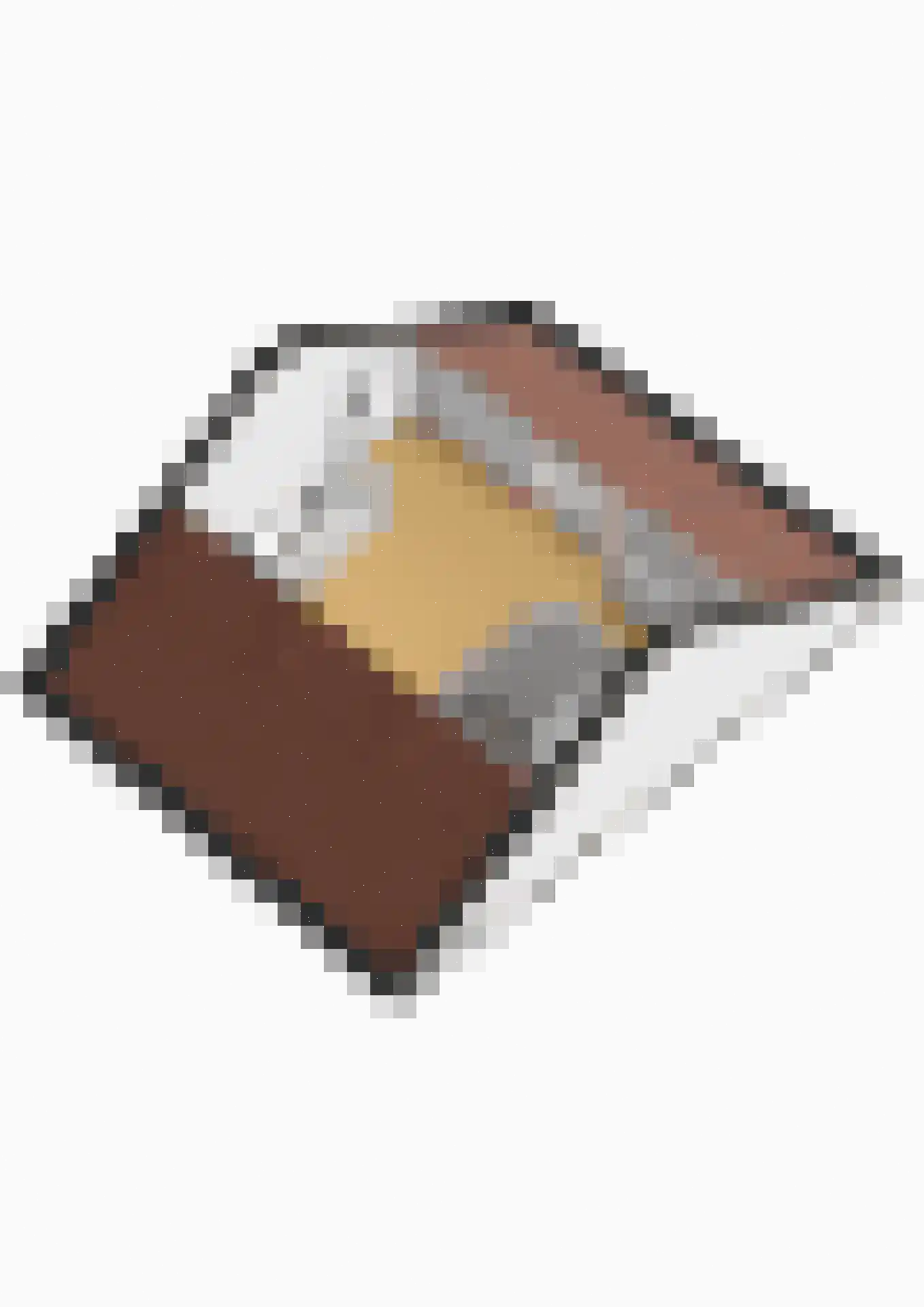 Hazeleger 12 Etten-Leur thumbnail 53