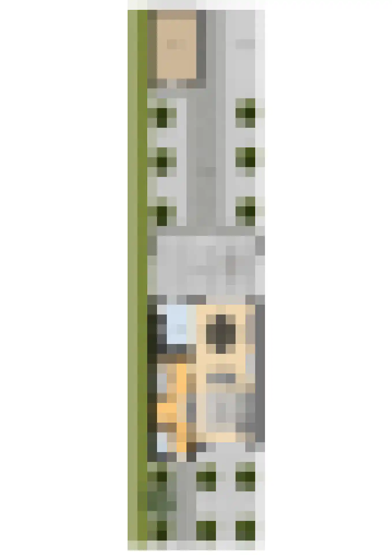 Hazeleger 12 Etten-Leur thumbnail 54