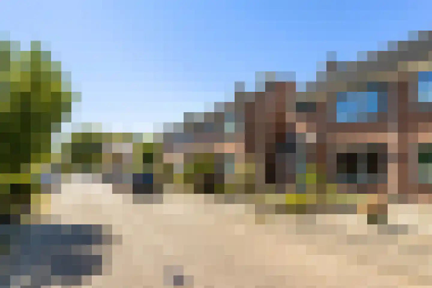 Hazeleger 12 Etten-Leur thumbnail 8