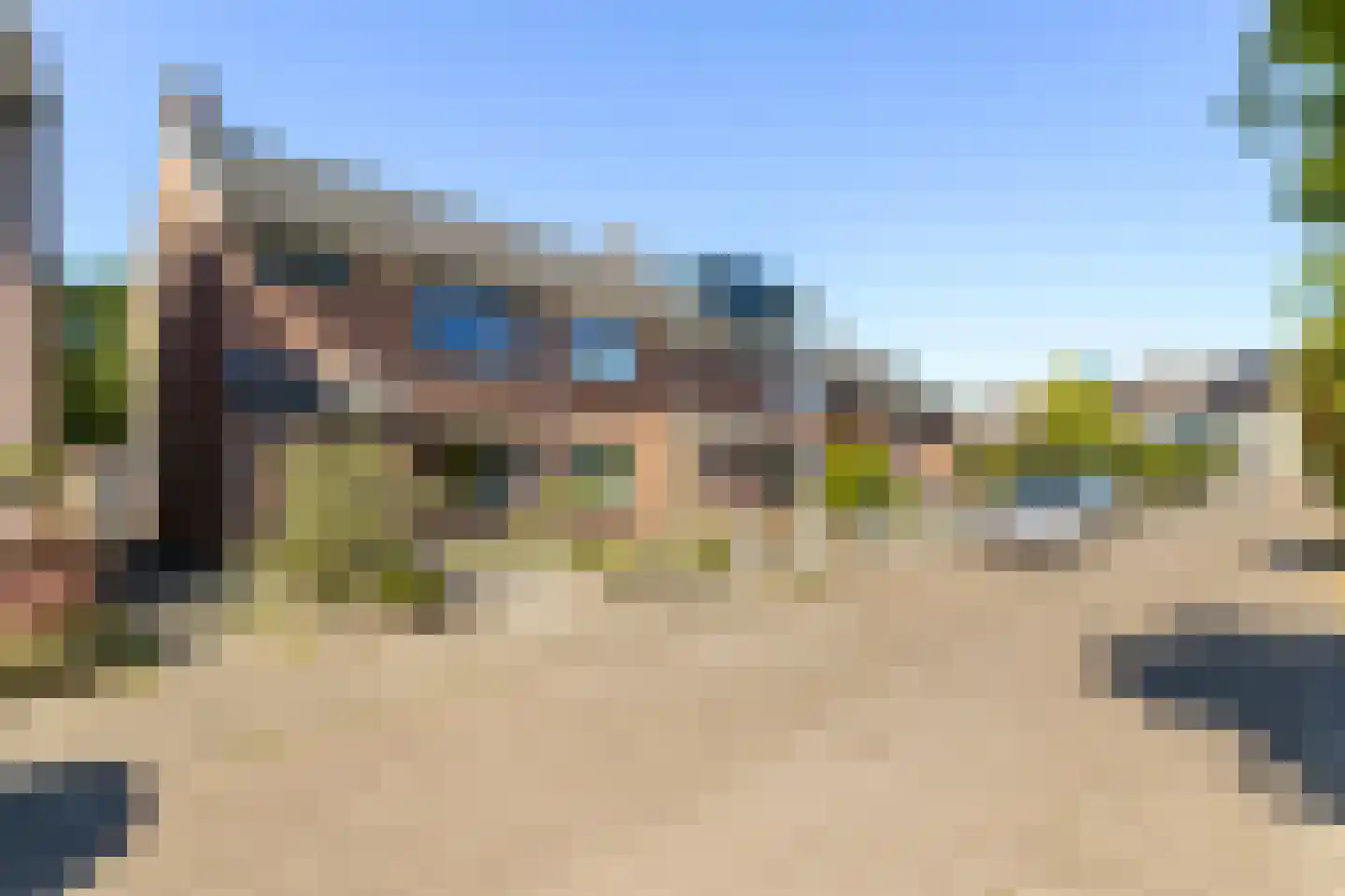 Hazeleger 12 Etten-Leur thumbnail 9