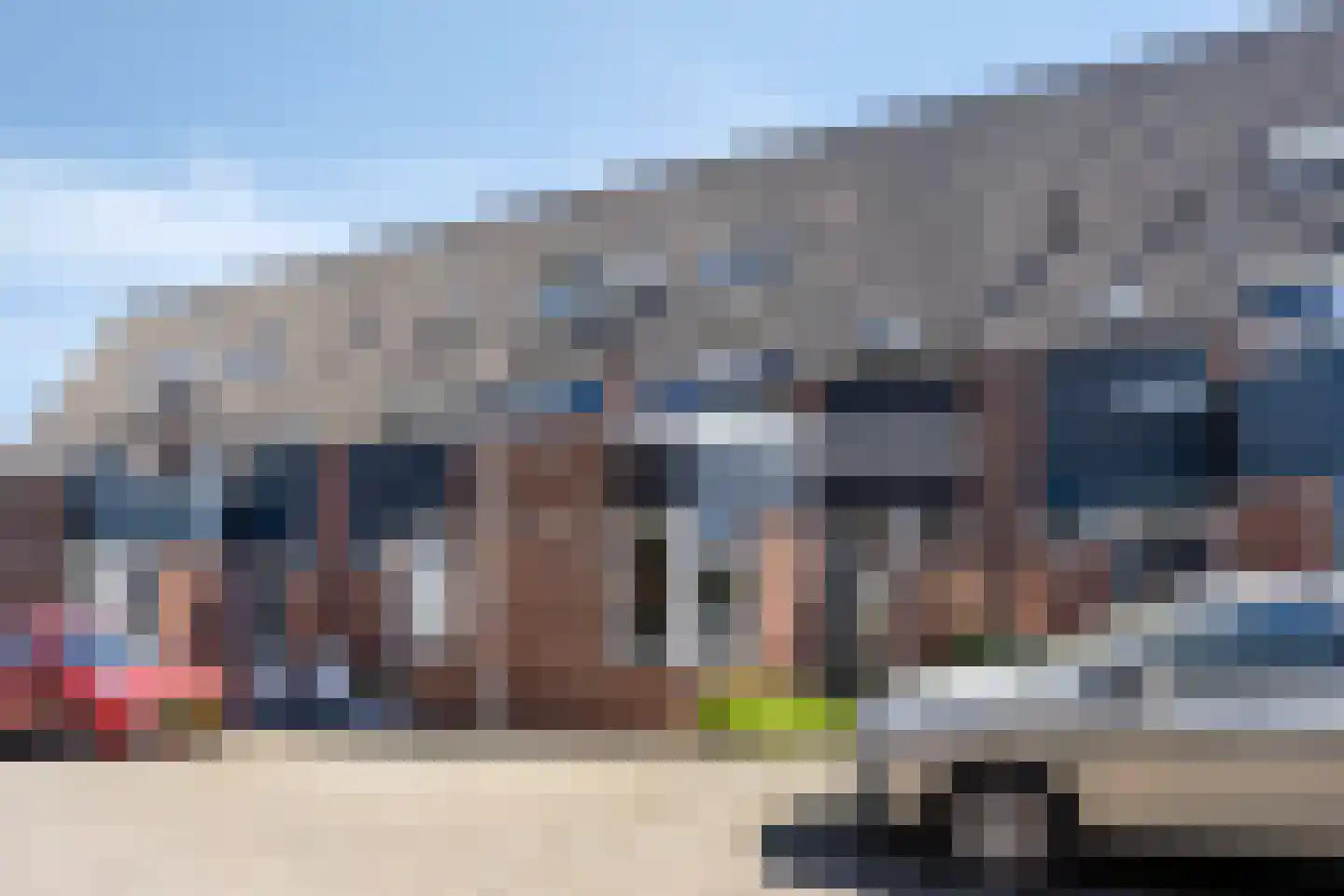 Hazeleger 12 Huissen