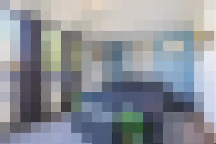 Hazeleger 136 Cuijk thumbnail 11