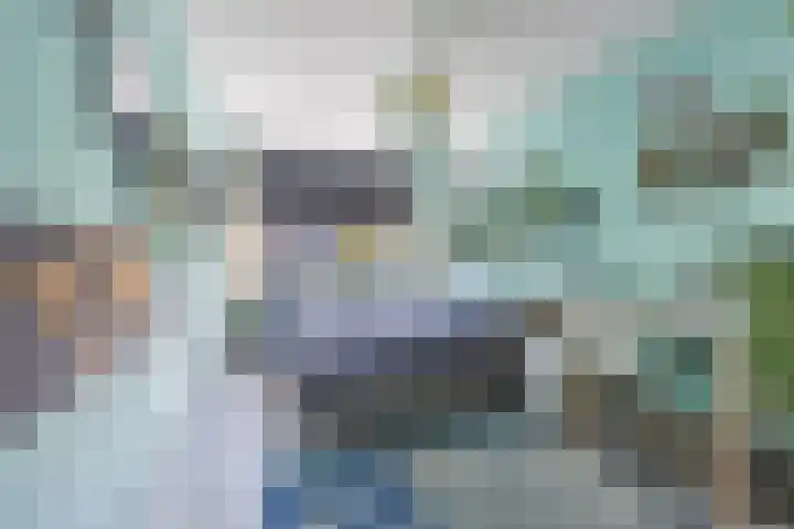 Hazeleger 136 Cuijk thumbnail 13