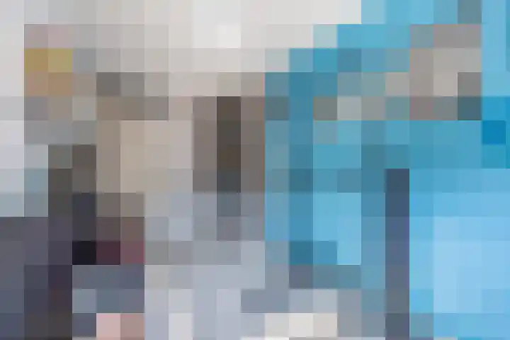Hazeleger 136 Cuijk thumbnail 15