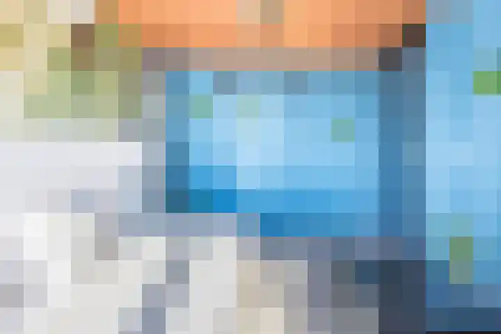 Hazeleger 136 Cuijk thumbnail 19