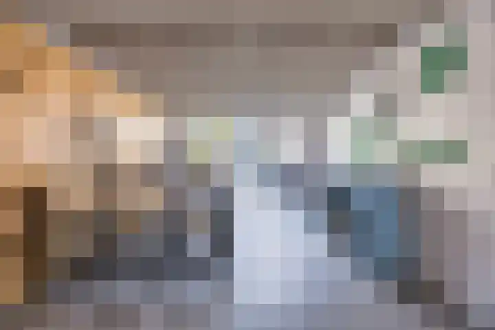 Hazeleger 136 Cuijk thumbnail 20