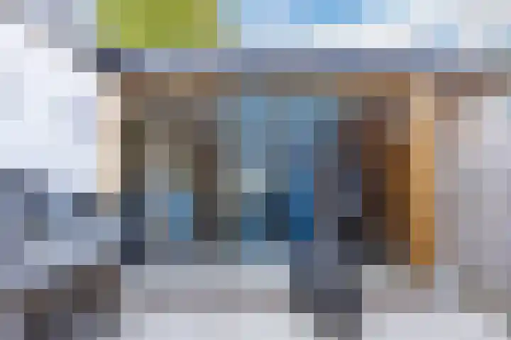 Hazeleger 136 Cuijk thumbnail 21