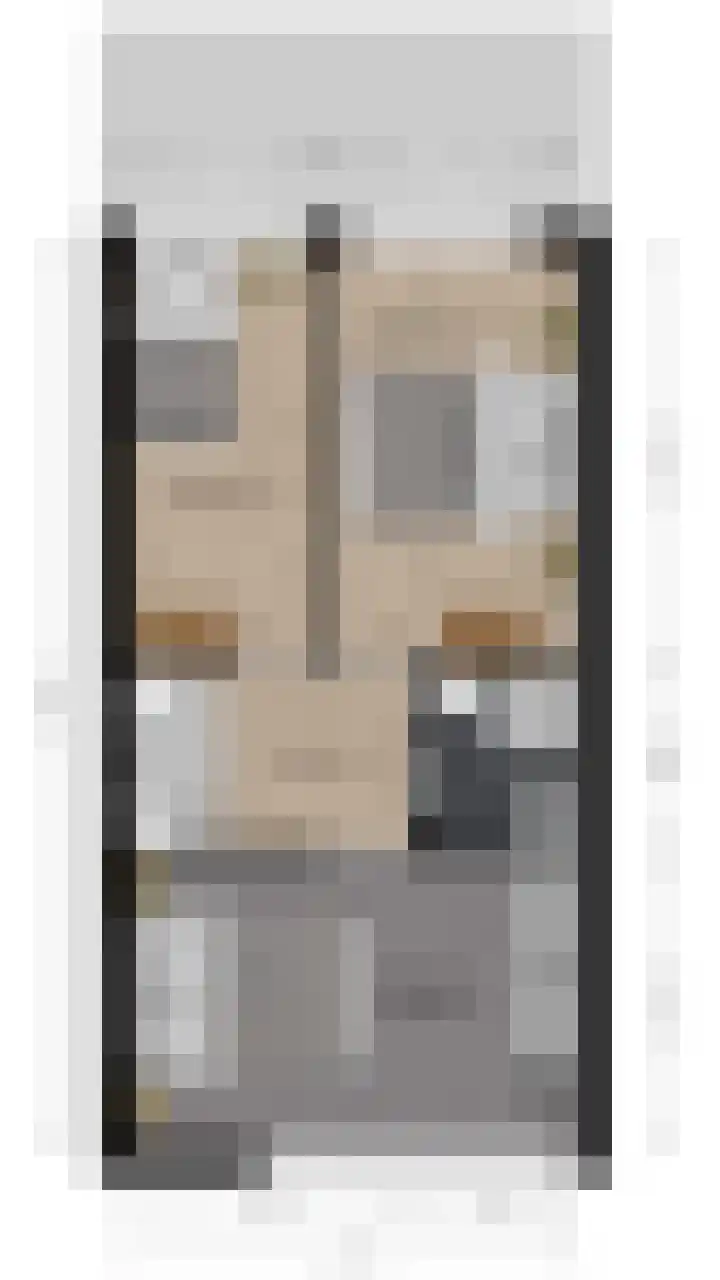 Hazeleger 136 Cuijk thumbnail 31