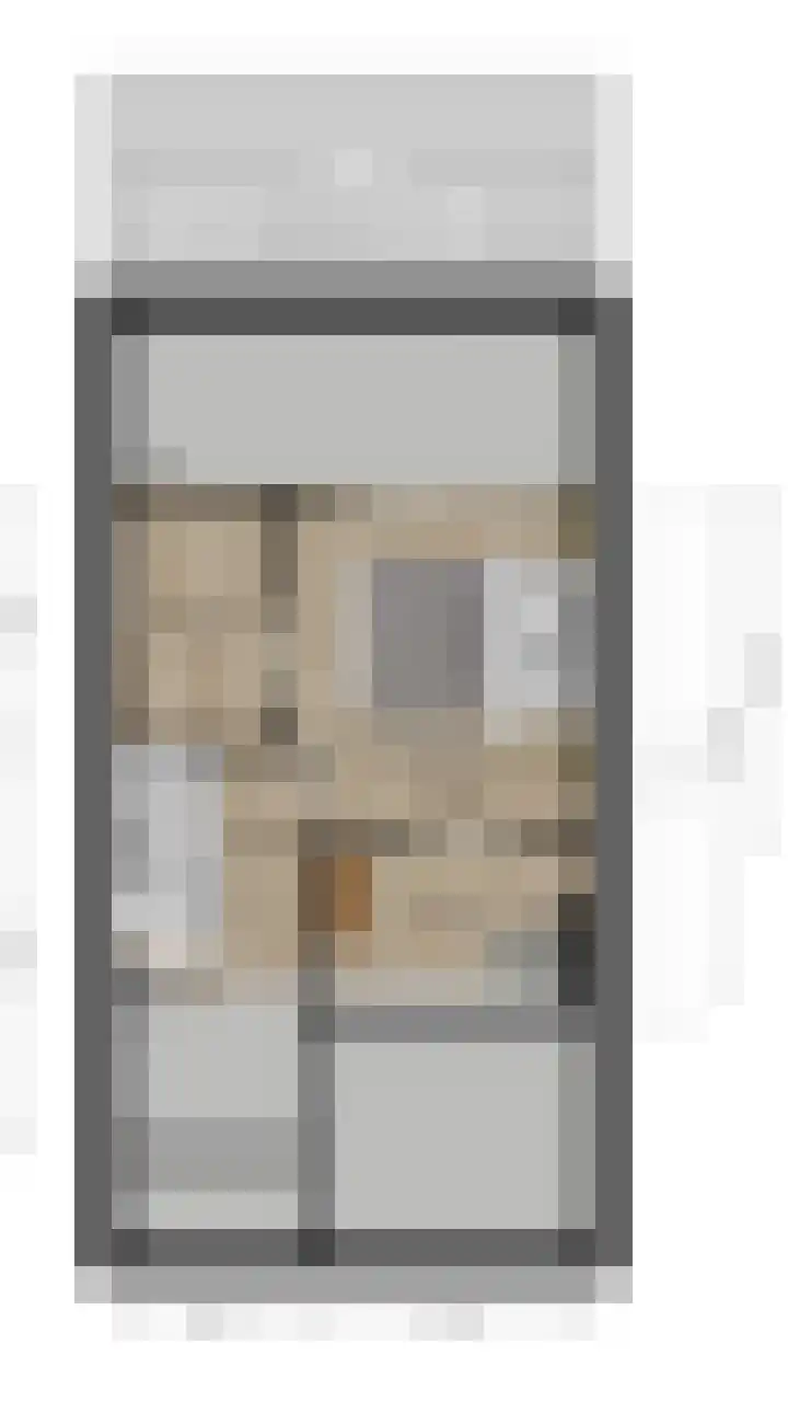 Hazeleger 136 Cuijk thumbnail 33