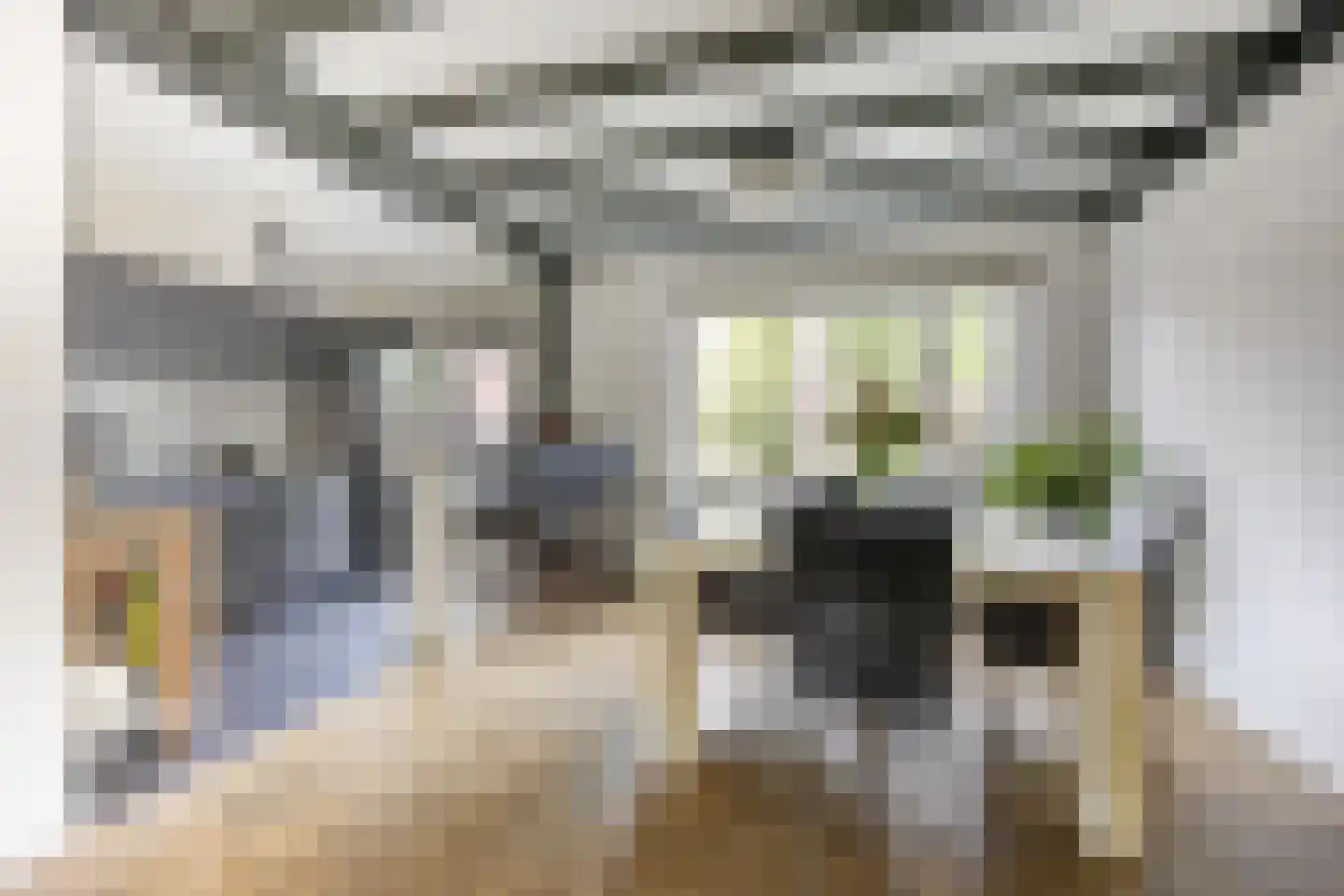 Hazeleger 14 Etten-Leur thumbnail 13